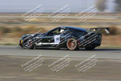 media/Nov-11-2023-GTA Finals Buttonwillow (Sat) [[117180e161]]/Group 1/Close Ups/